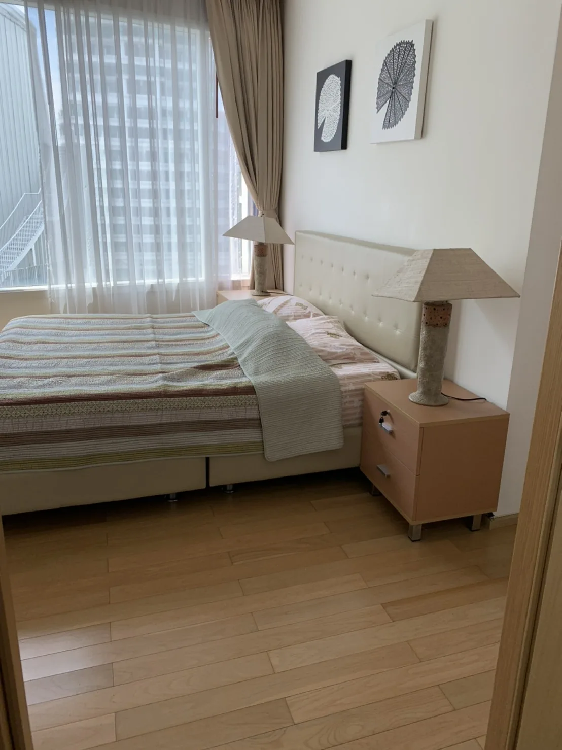 Property photos for 39 By Sansiri