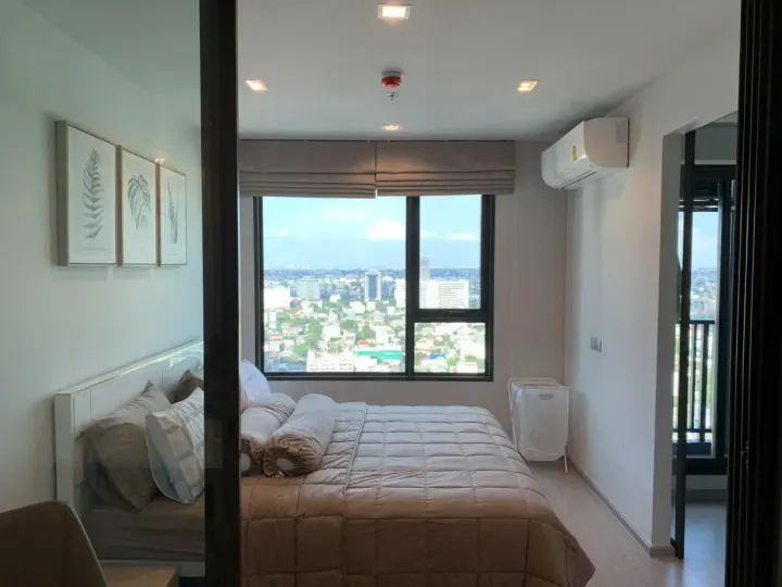 Property photos for Life Ladprao