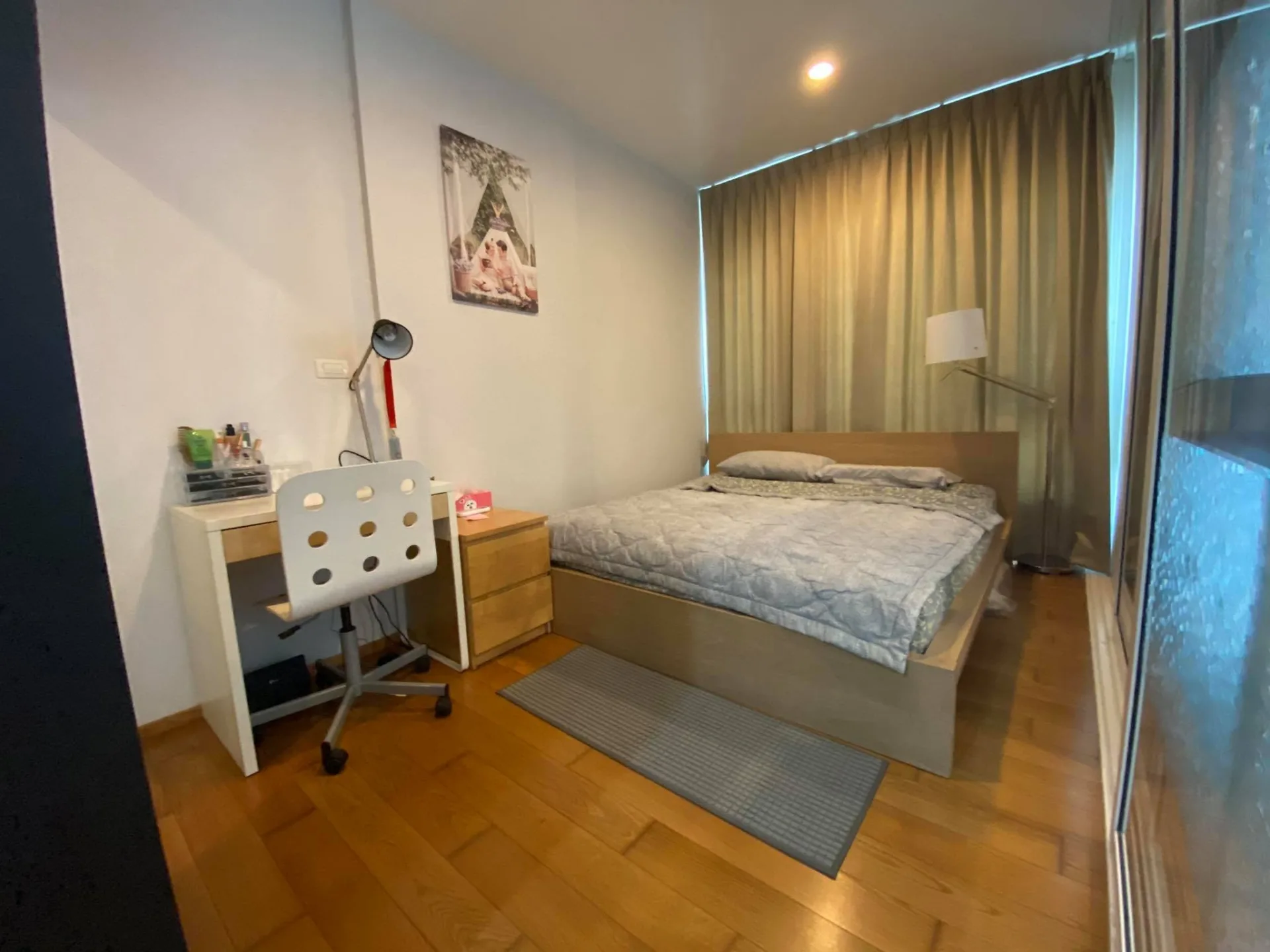 Property photos for The Vertical Aree