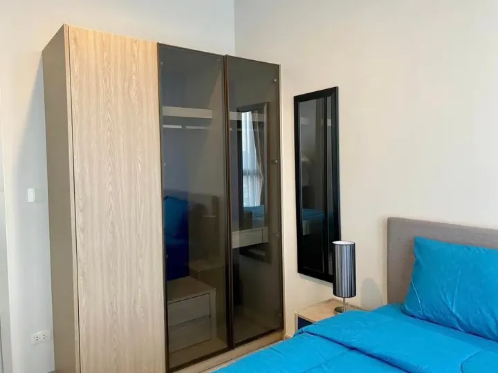 Property photos for XT Ekkamai