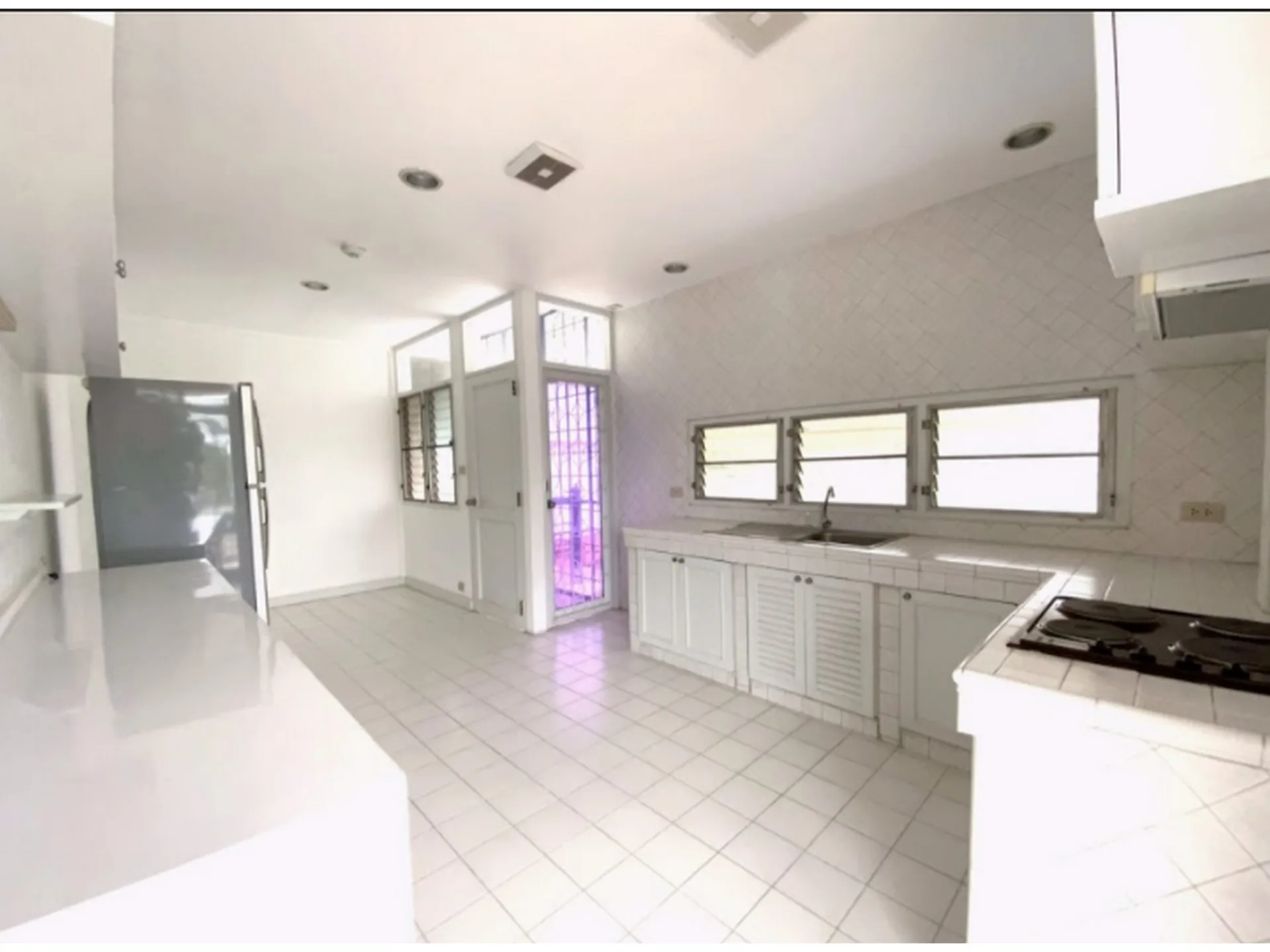 Property photos for T.P.J. Condo