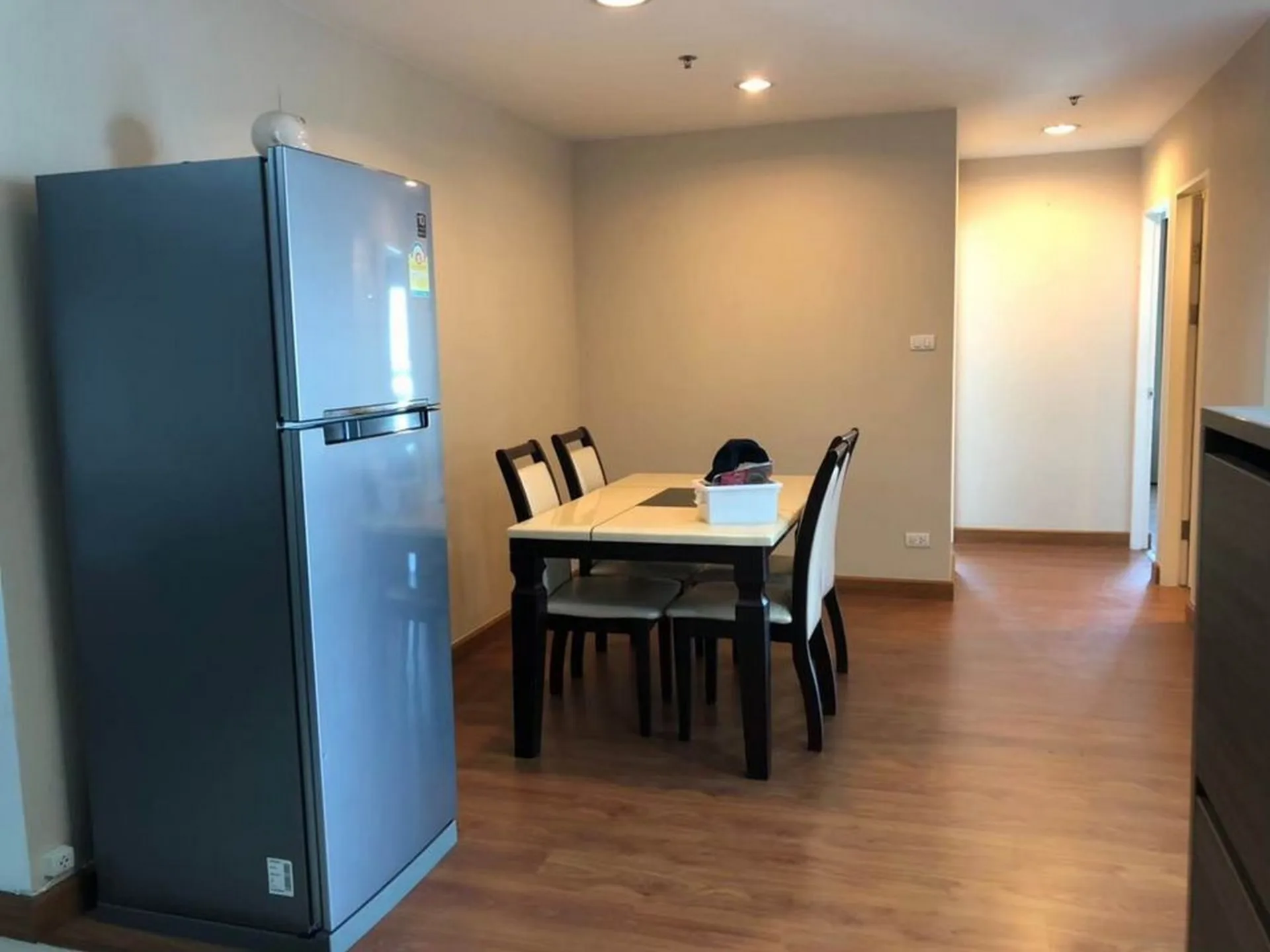 Property photos for Belle Grand Rama 9