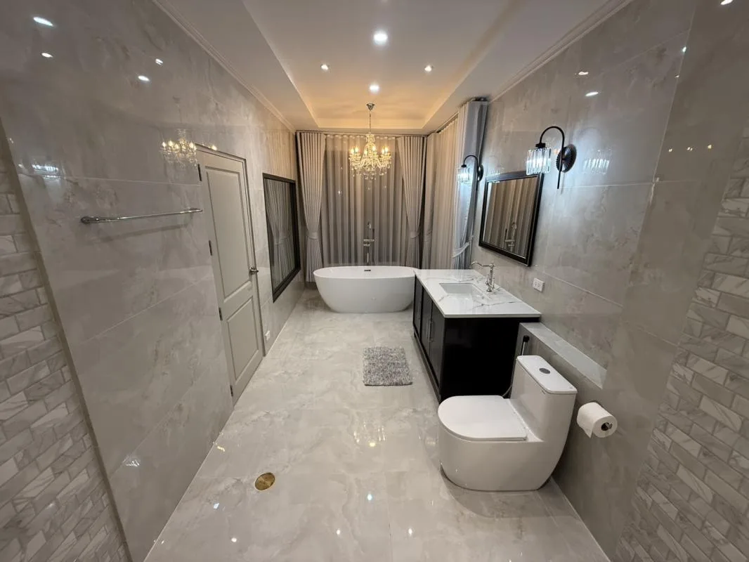 Property photos for Sun Palm Village