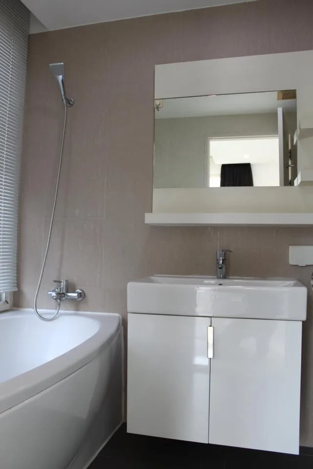 Property photos for Baan Siri 31