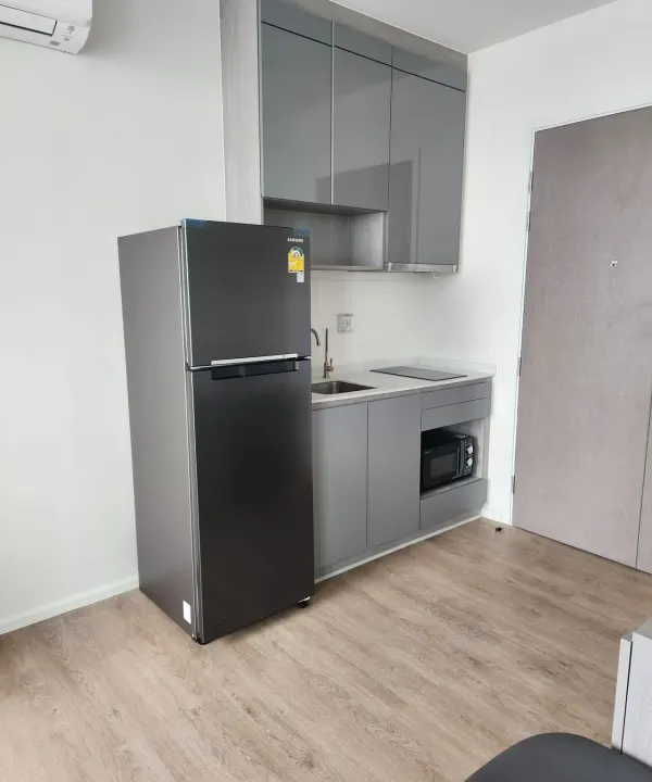 Property photos for Modiz Rhyme