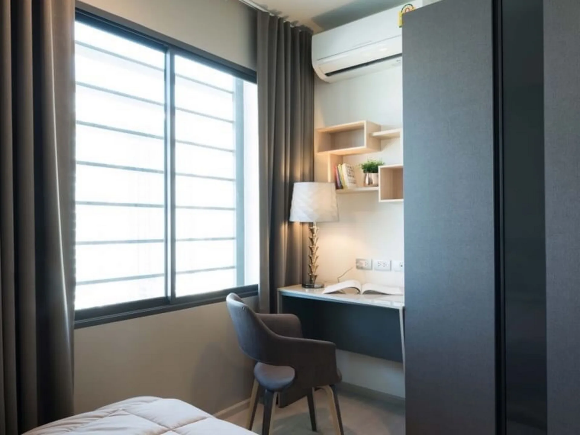 Property photos for Rhythm Asoke 2