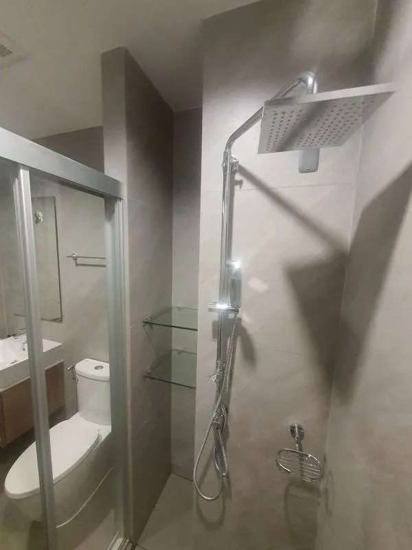 Property photos for Ideo Sukhumvit ??? Rama 4