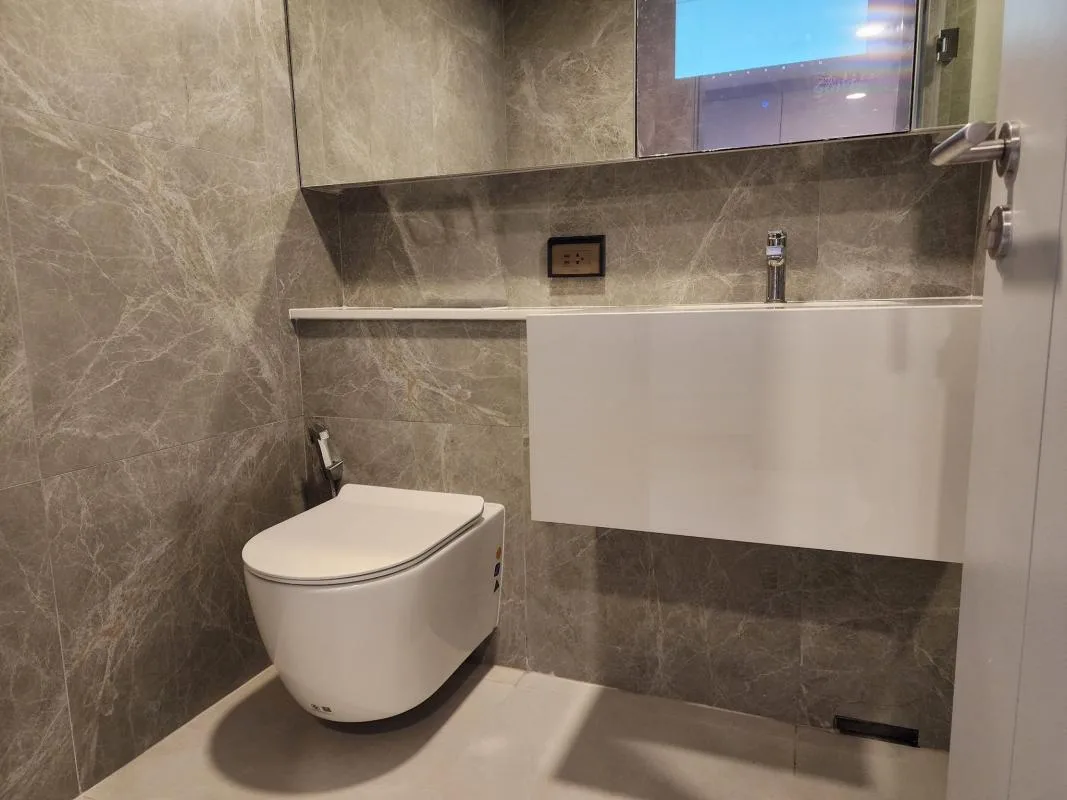 Property photos for Soho Bangkok Ratchada