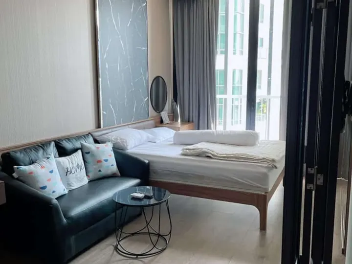 Property photos for Park Origin Phromphong