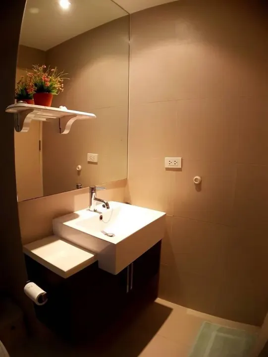 Property photos for Noble Remix