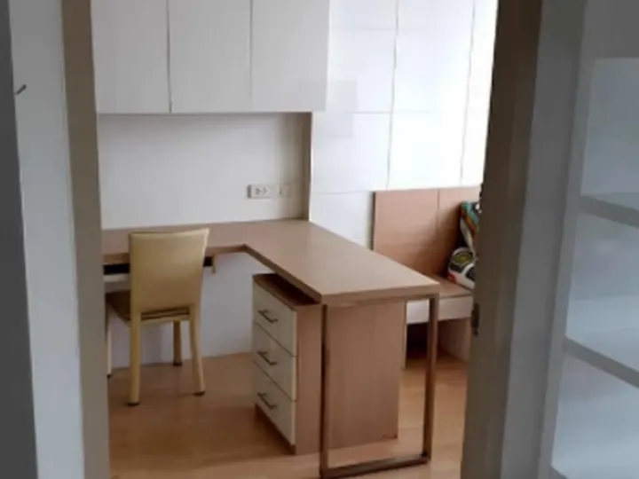 Property photos for Ideo Mix Phaholyothin