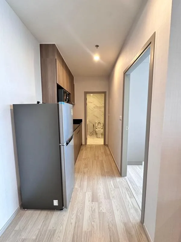 Property photos for Ideo Mobi Sukhumvit East Point