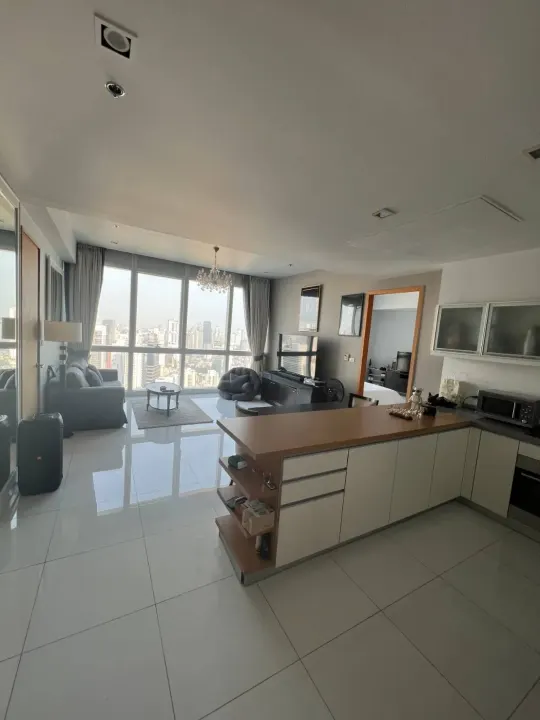 Property photos for Millennium Residence