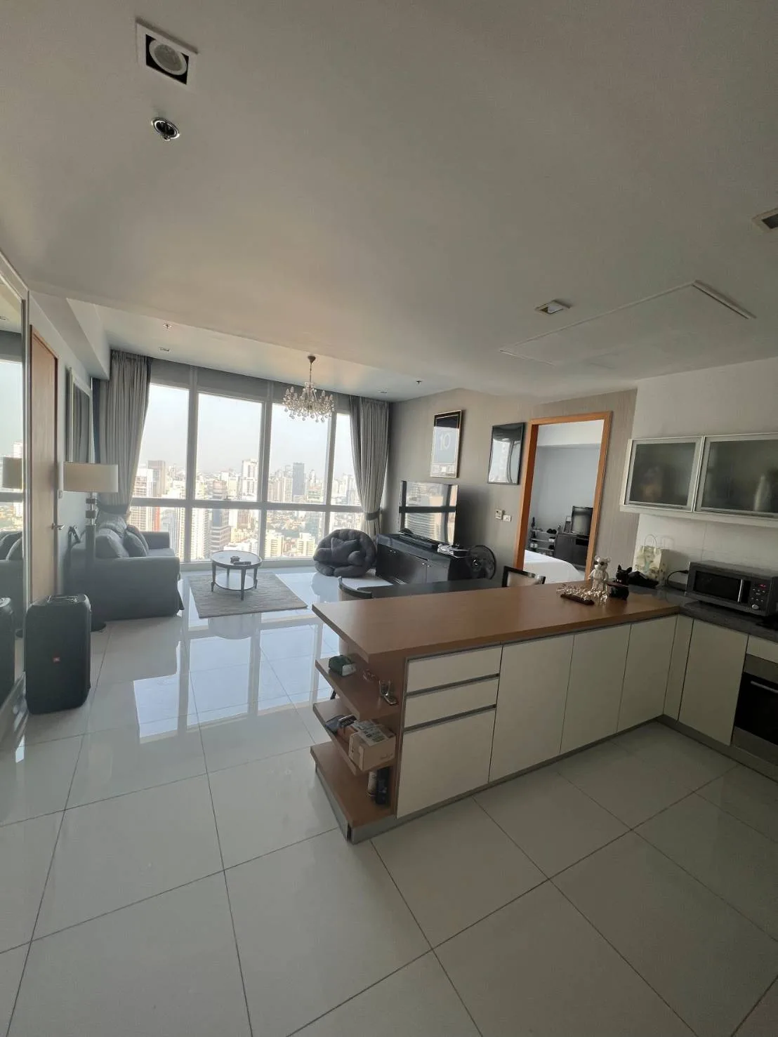 Property photos for Millennium Residence