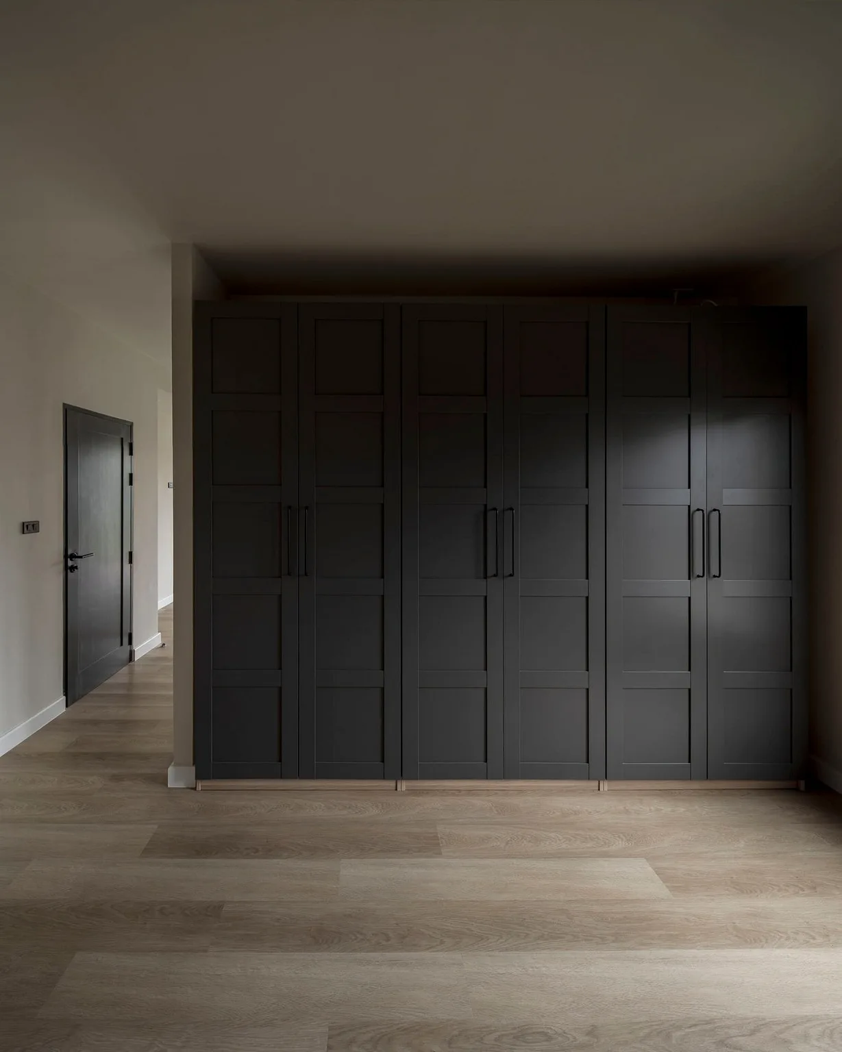 Property photos for Townhome