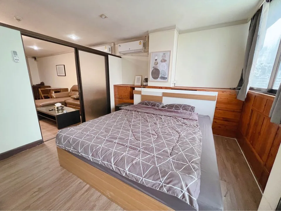 Property photos for Supalai Place