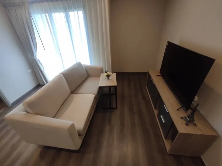 Property photos for Ideo Rama 9 - Asoke