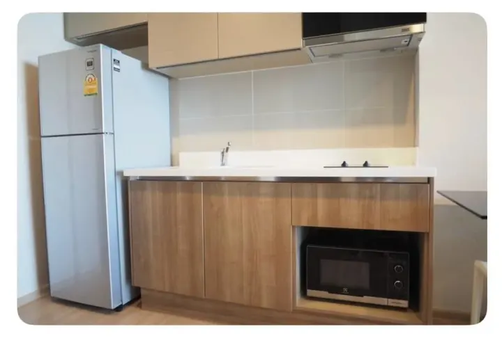 Property photos for Rhythm Sathorn