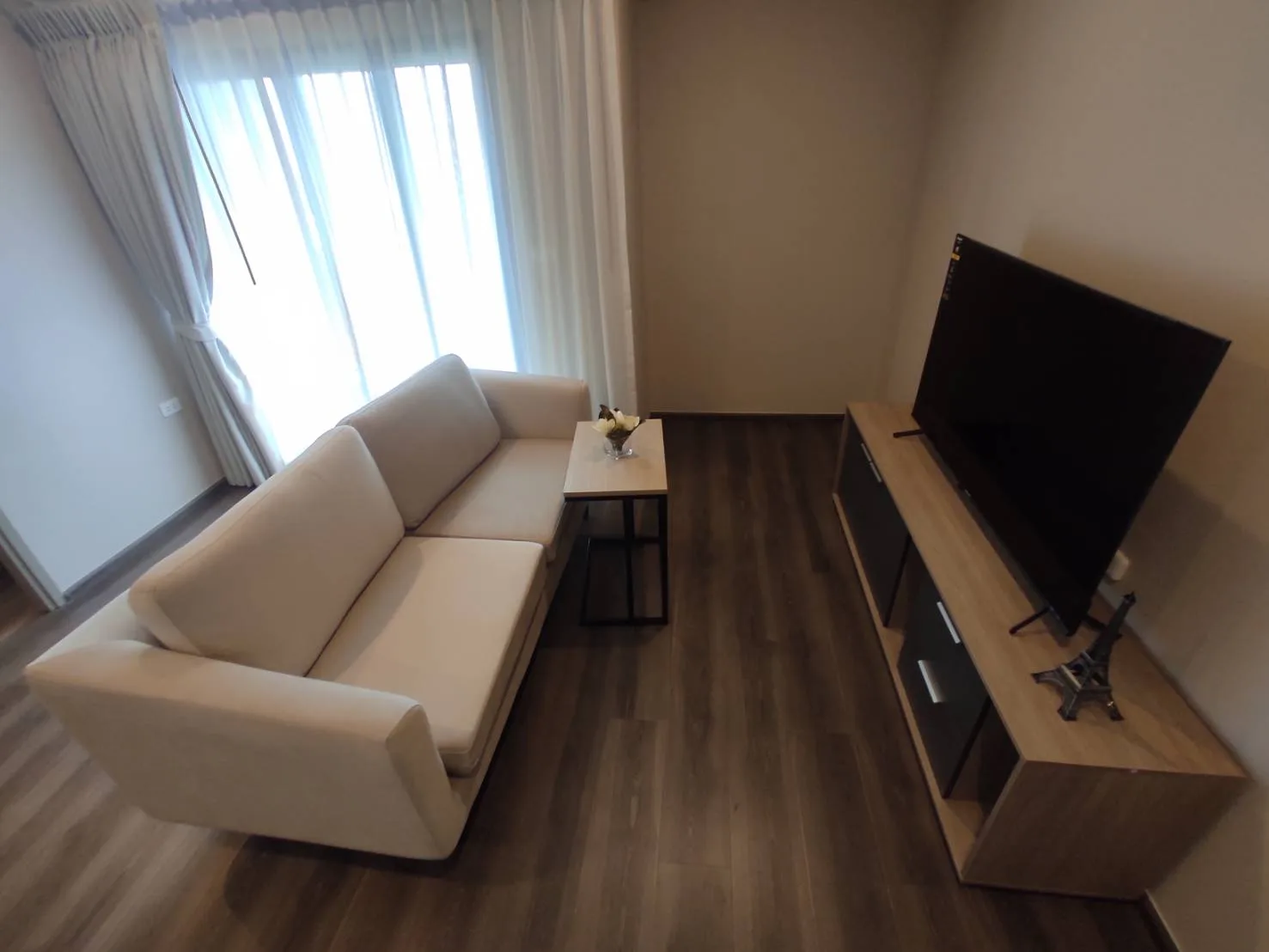 Property photos for Ideo Rama 9 - Asoke