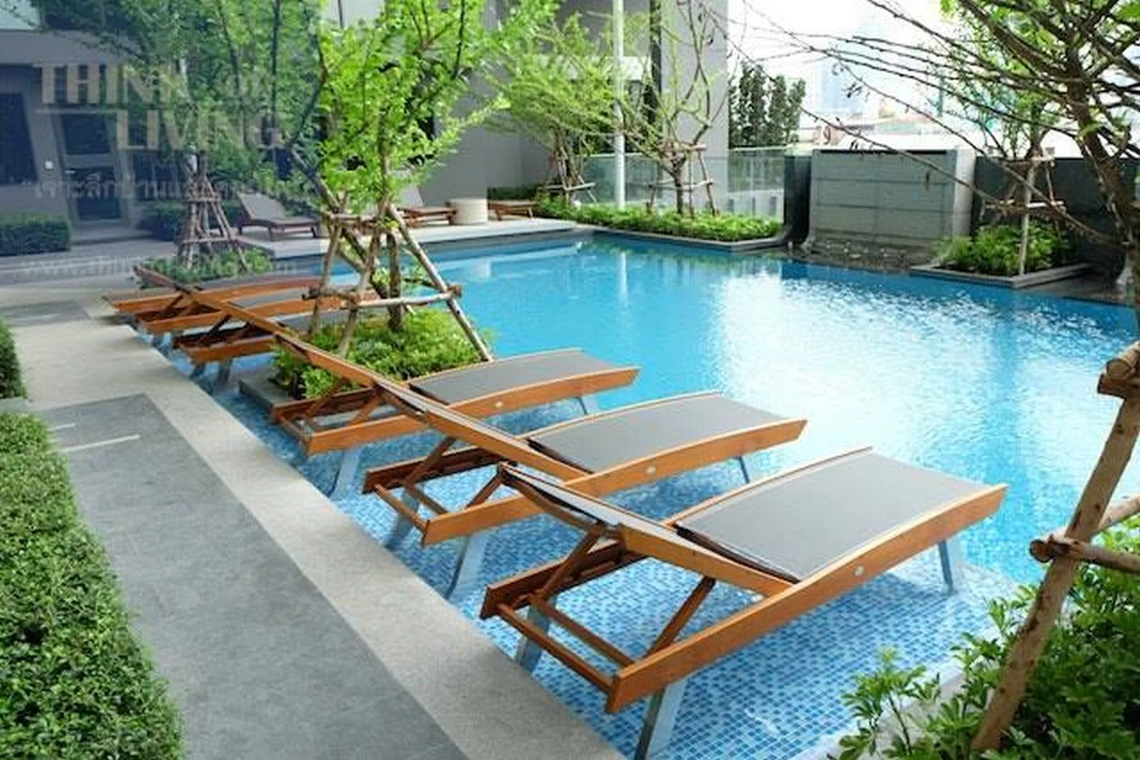 Property photos for Ideo Mobi Rama 9