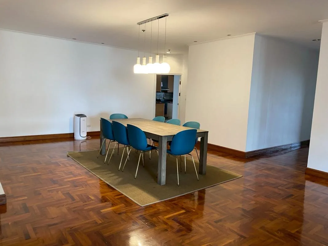 Property photos for Kallista Mansion