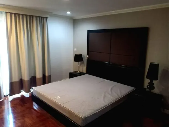 Property photos for Baan Suanpetch