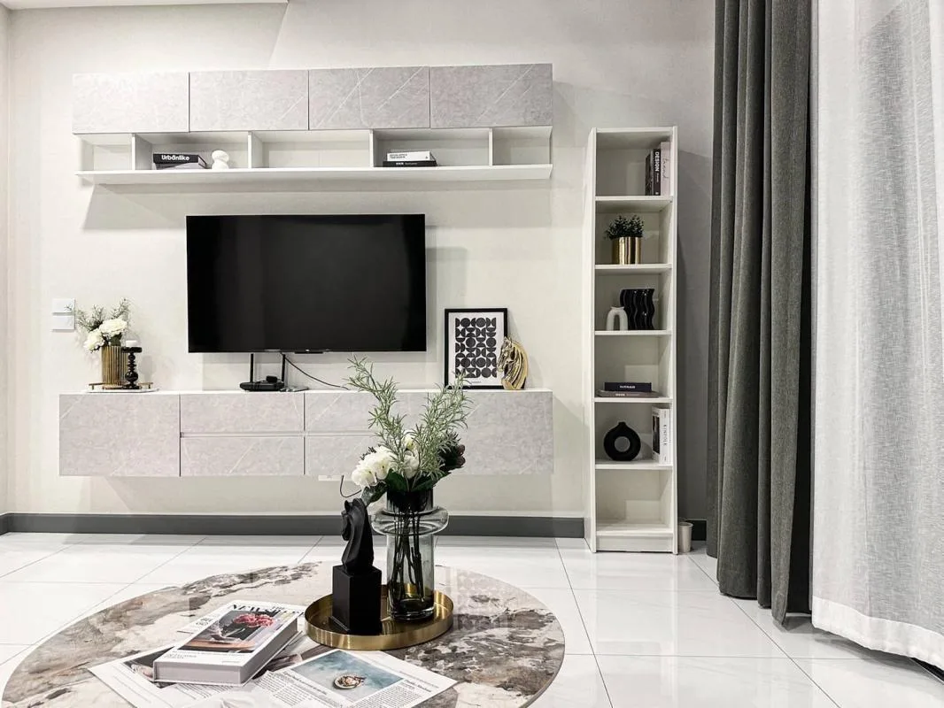 Property photos for The City Bangna