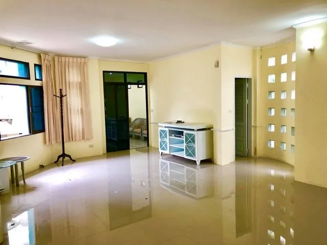 Property photos for Chicha Castle