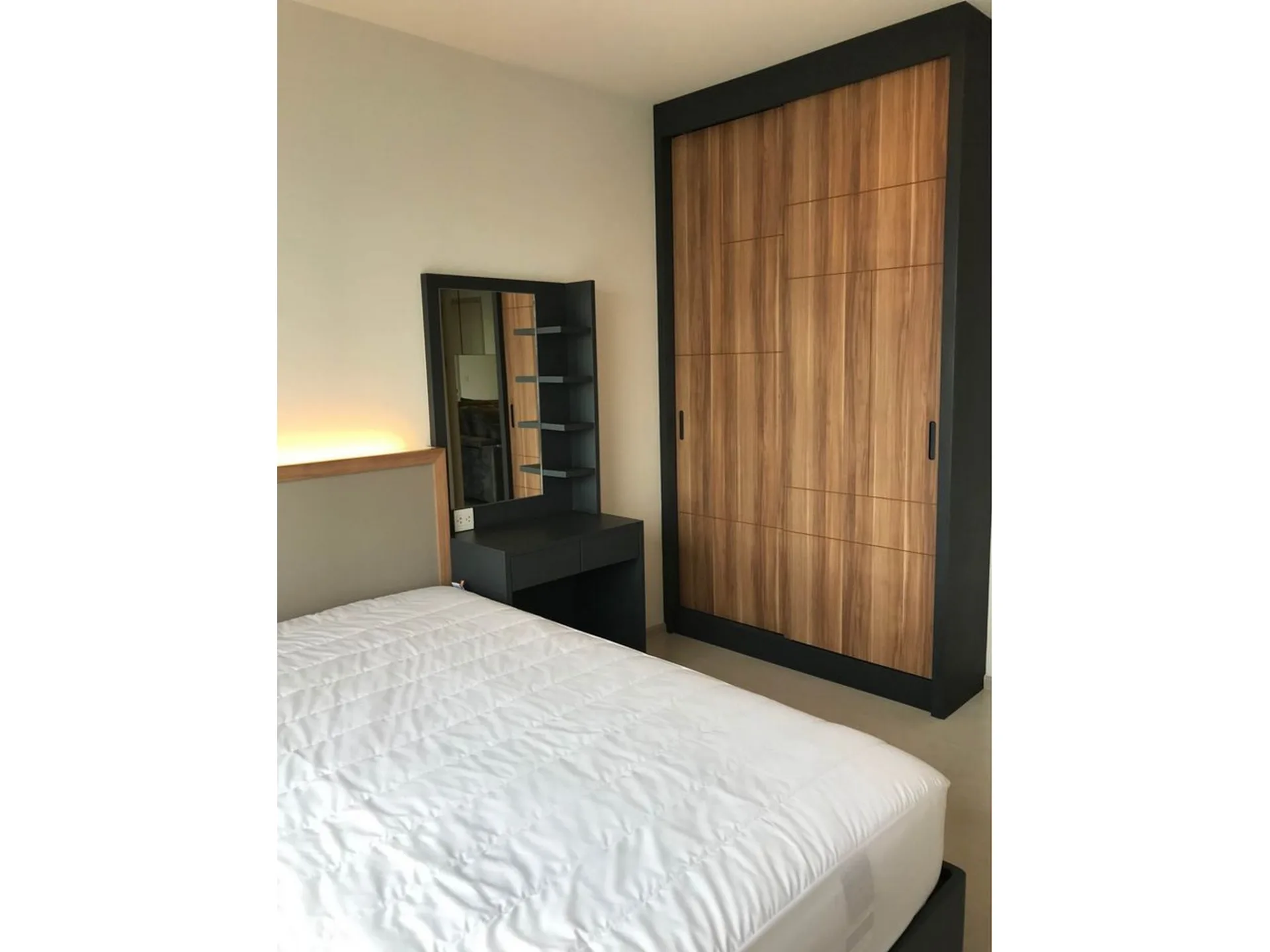 Property photos for Life Sukhumvit 48