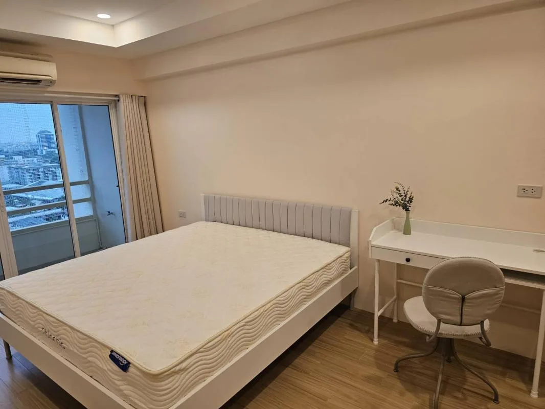 Property photos for Thonglor Tower