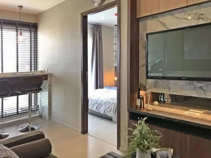 Property photos for Rhythm Asoke