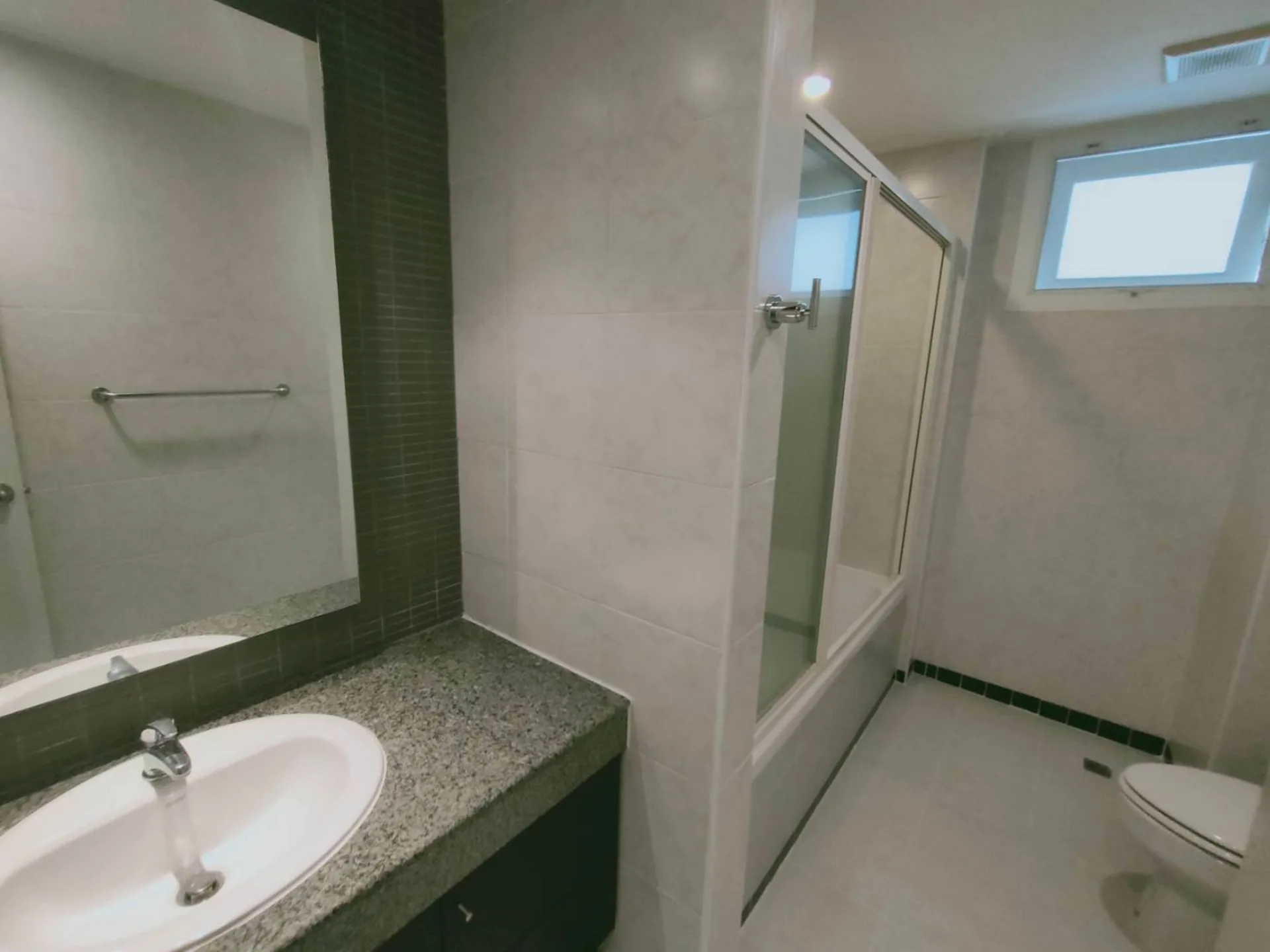Property photos for Krystal Court