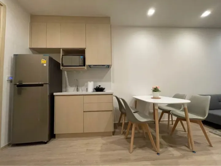 Property photos for Noble State 39