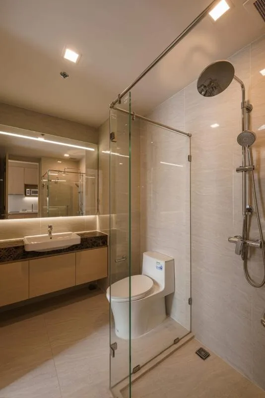 Property photos for Noble State 39