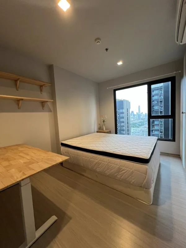 Property photos for LIFE Asoke - Rama 9