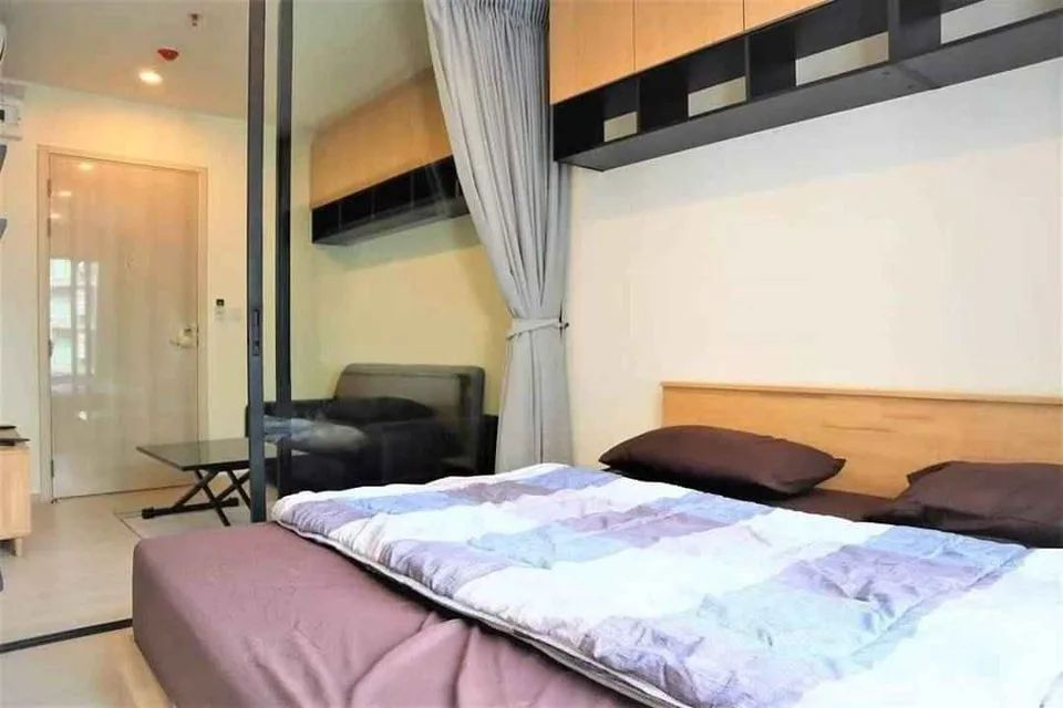 Property photos for Life Asoke