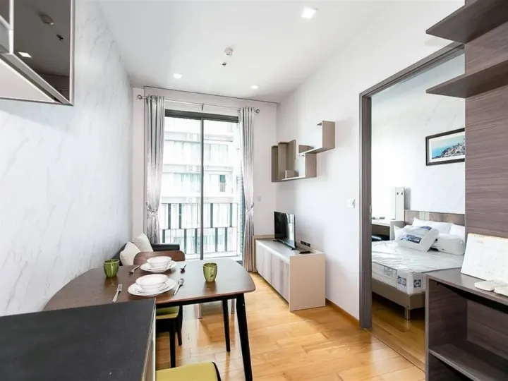 Property photos for Keyne