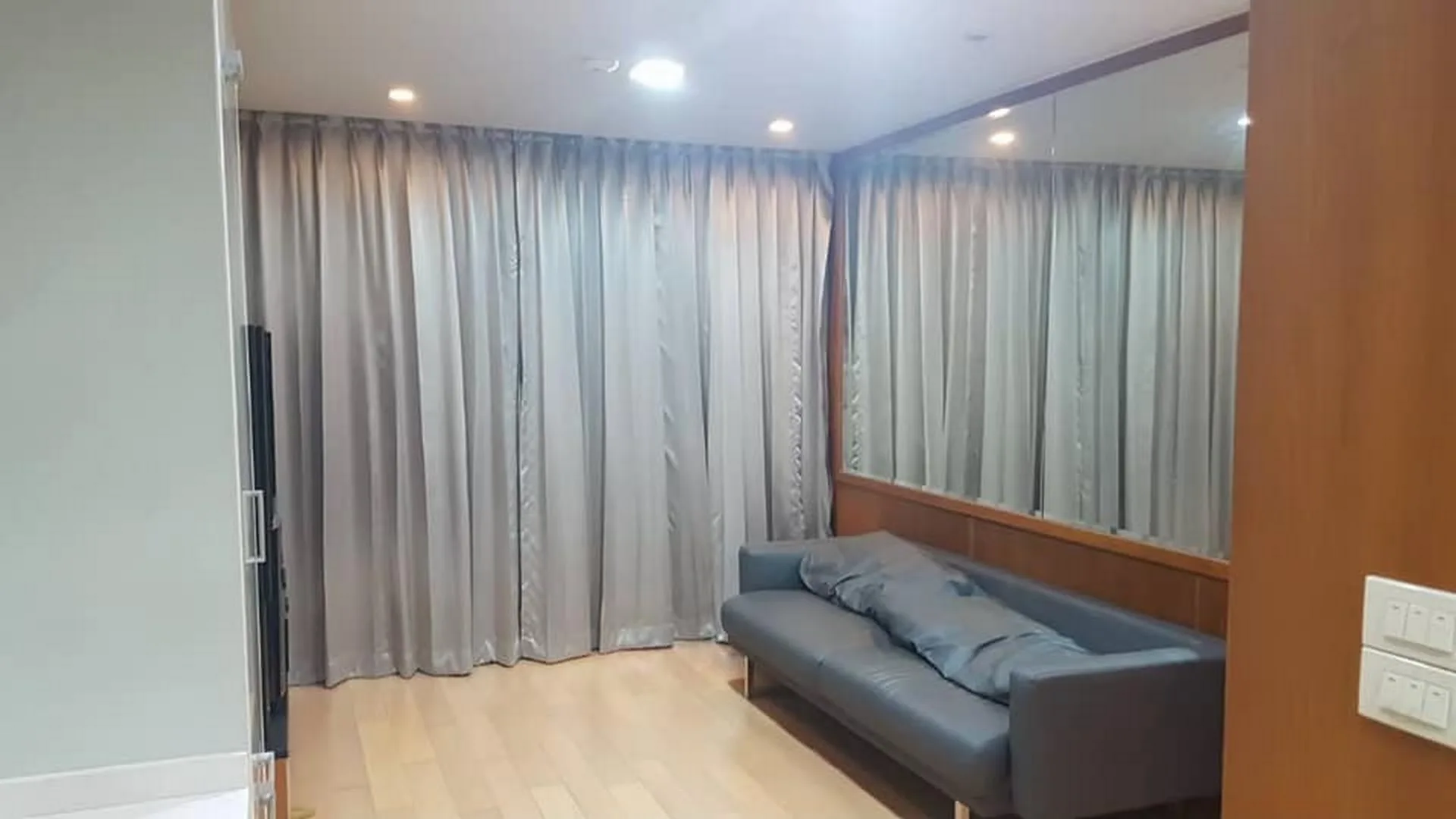 Property photos for Noble Ambience Sarasin