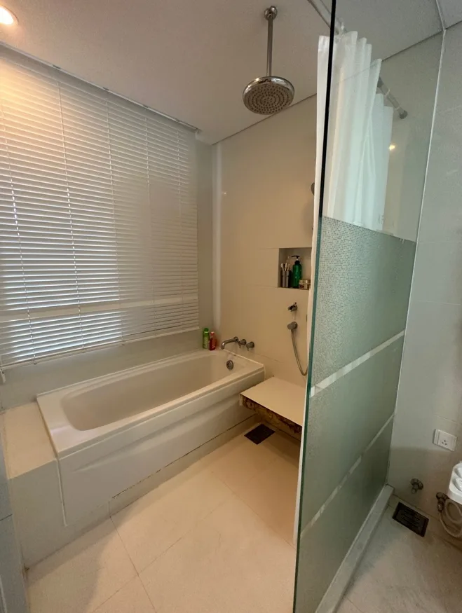 Property photos for Aequa Sukhumvit 49