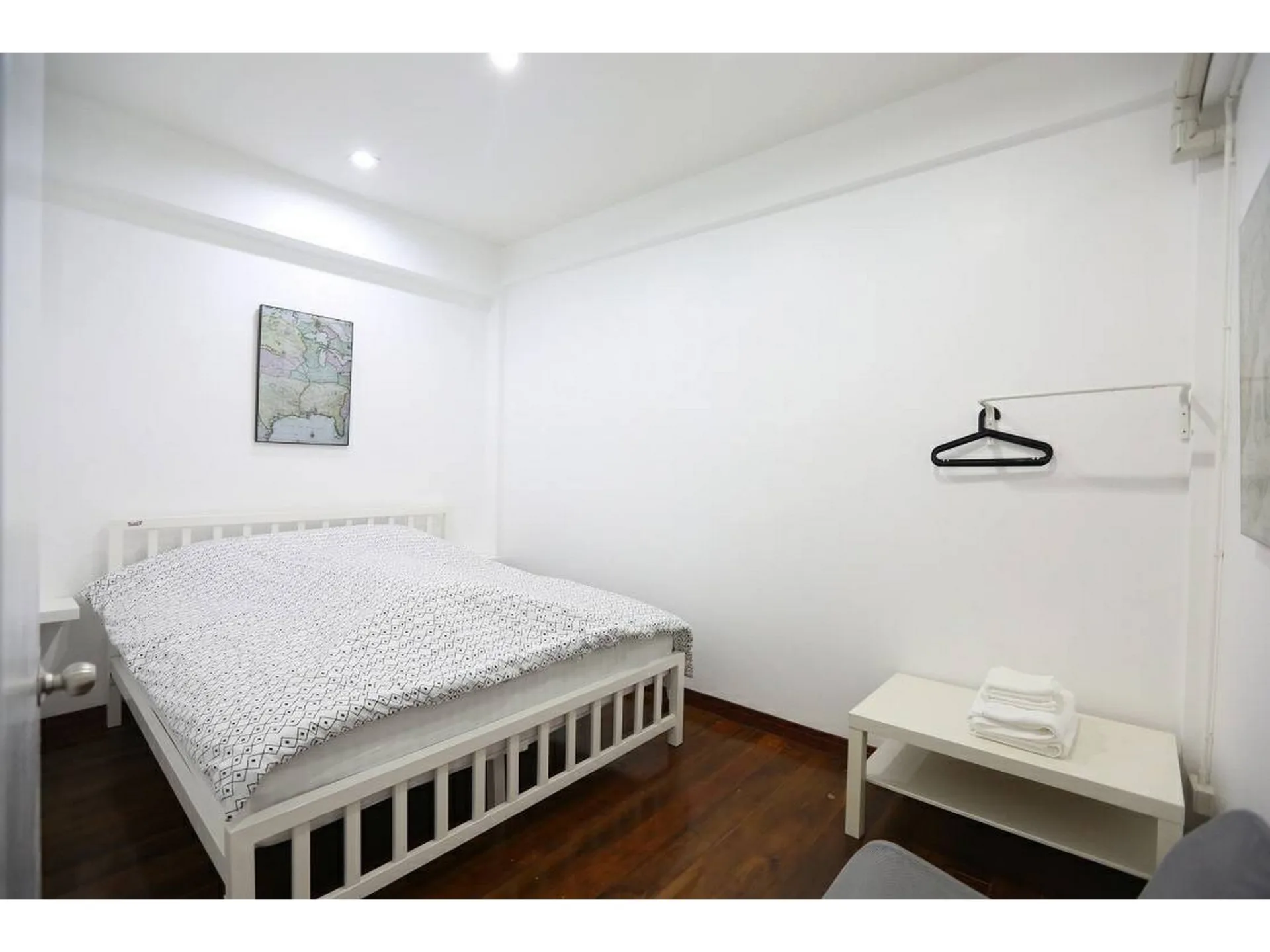 Property photos for Townhouse Near Bts Phrakanong