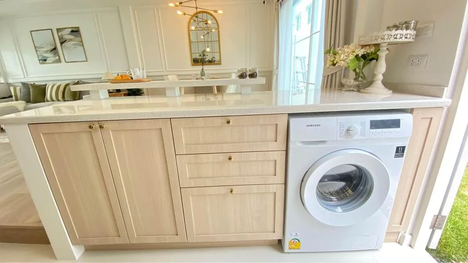 Property photos for Indy Bangna-ramkhamhaeng 2