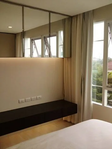 Property photos for The Bangkok Sathorn - Taksin