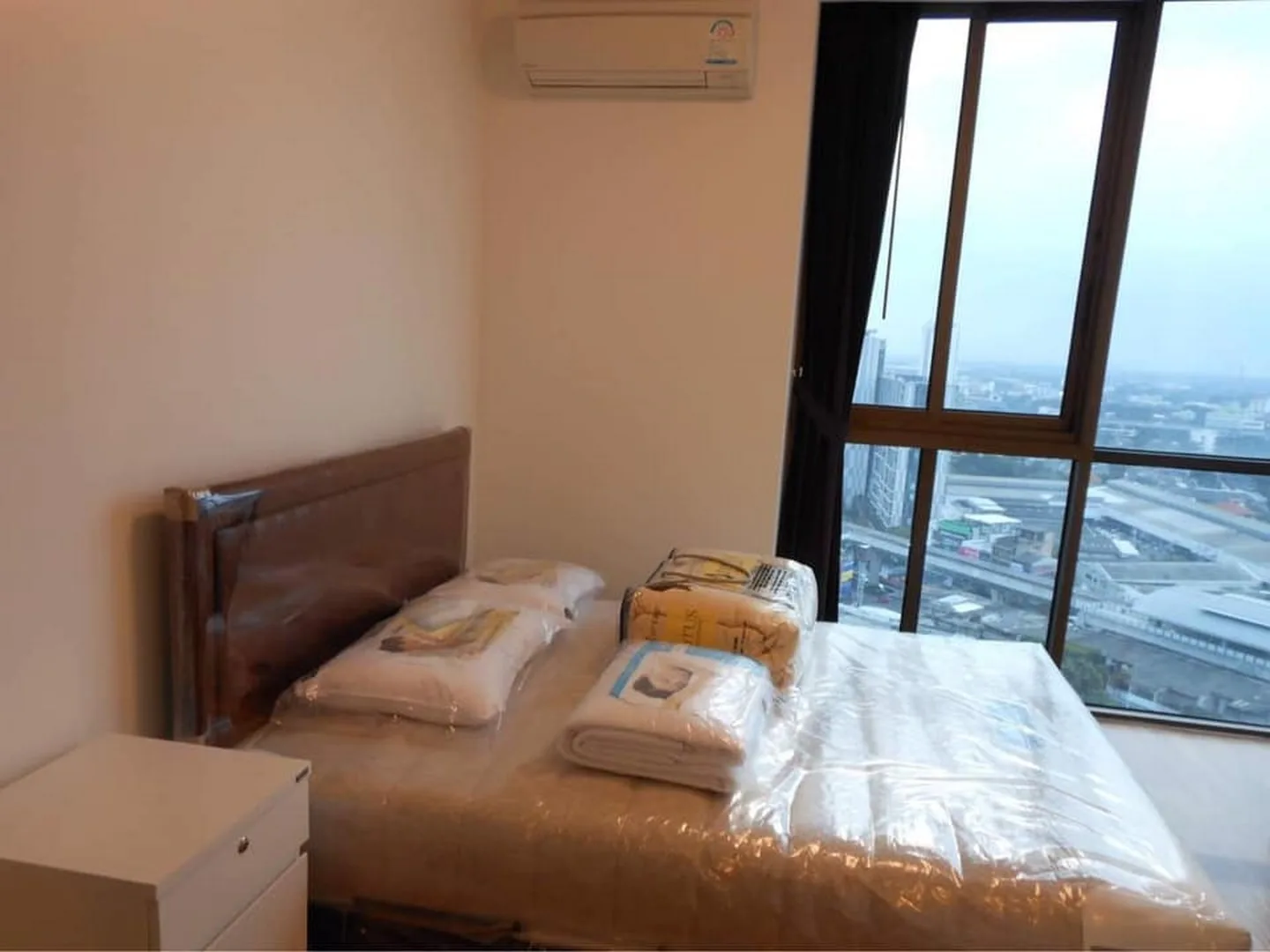 Property photos for Ideo Mix Sukhumvit 103