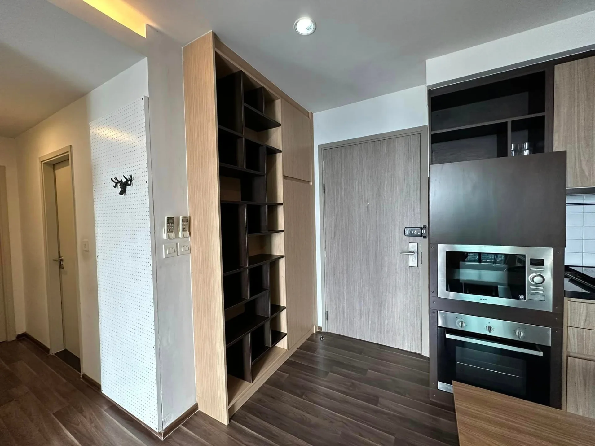 Property photos for The Gallery Bearing