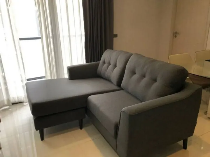 Property photos for M Phayathai