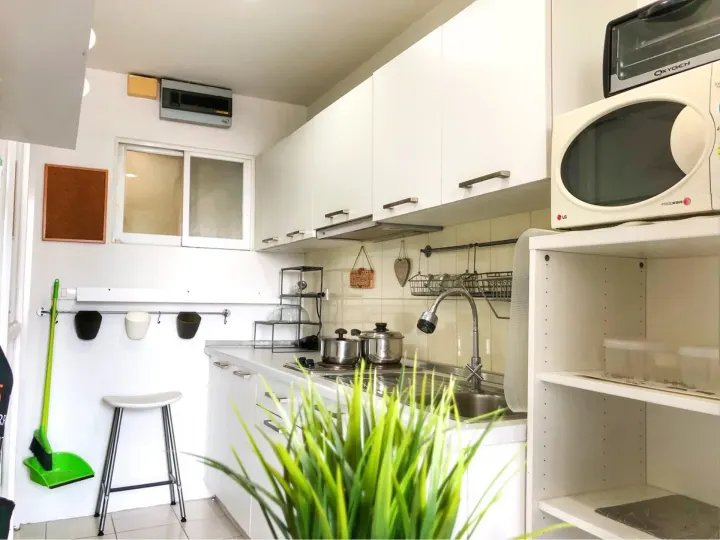 Property photos for Life @ Ratchada - Suthisan