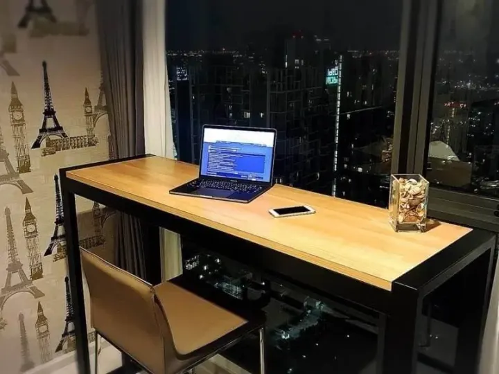 Property photos for Rhythm Asoke