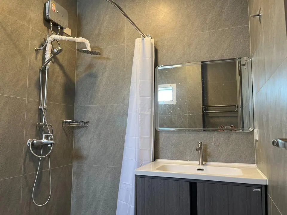 Property photos for White Mansion