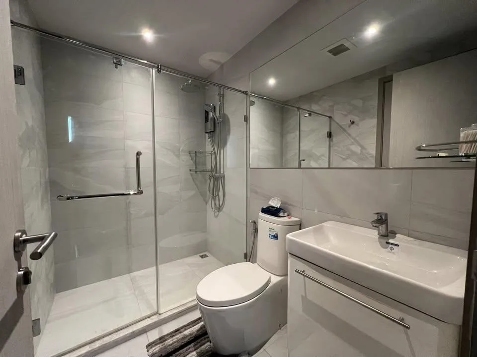 Property photos for Rhythm Ekkamai