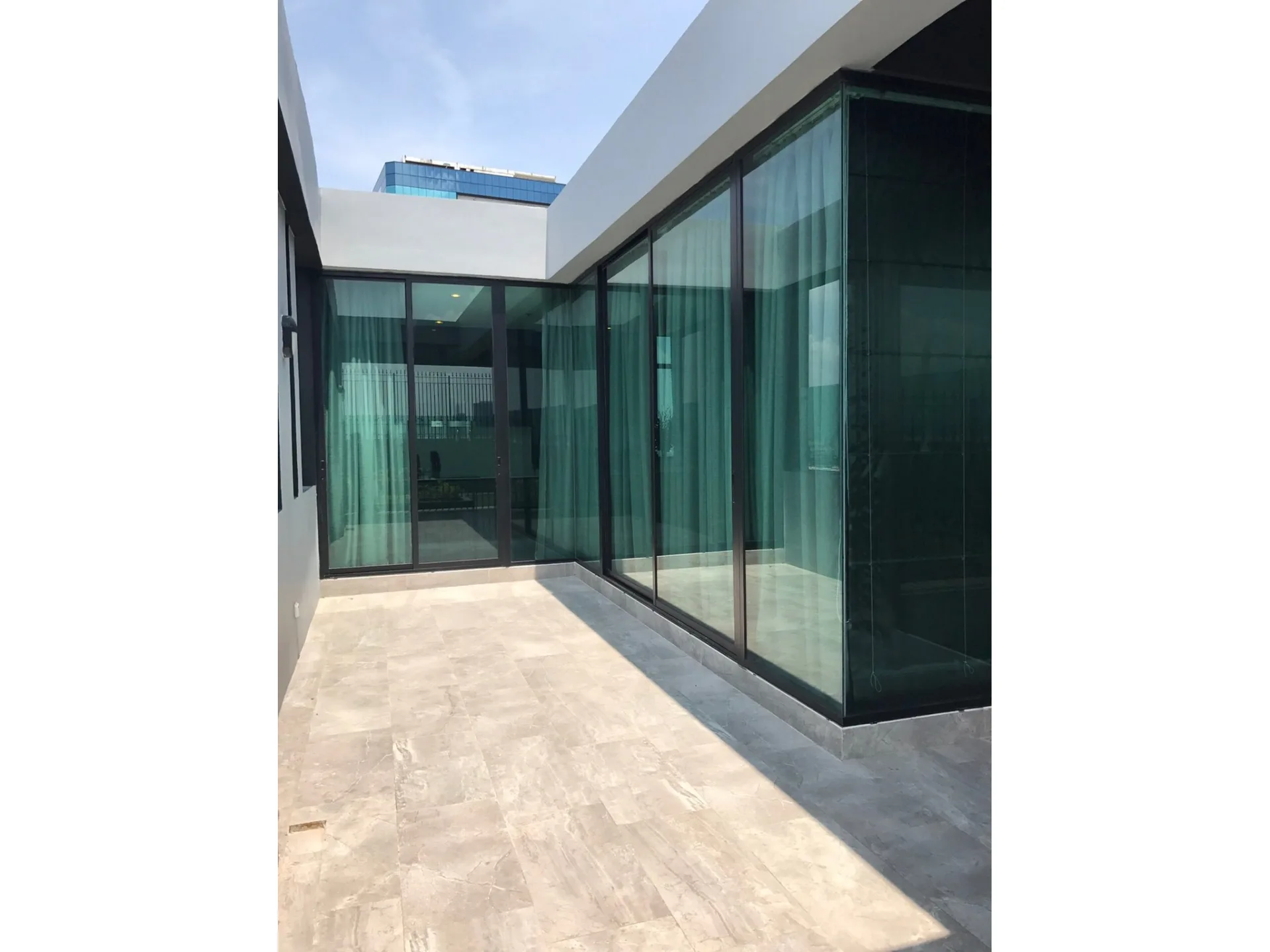 Property photos for The Capital Ekamai-Thonglor